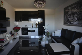Casa Vacanze Sole e Luna Rome